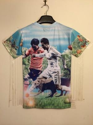 cheap givenchy shirts fifa 2014 word cup cheap no. 328